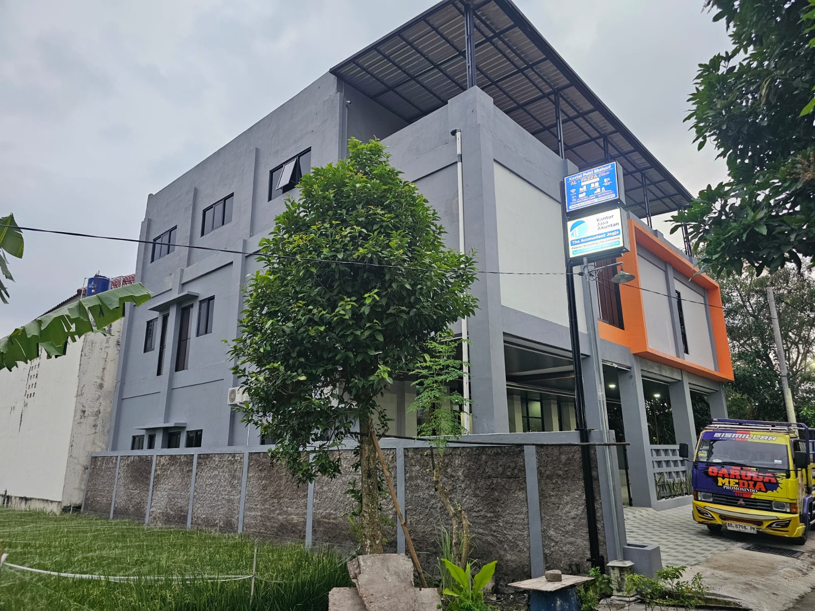 Tentang Image