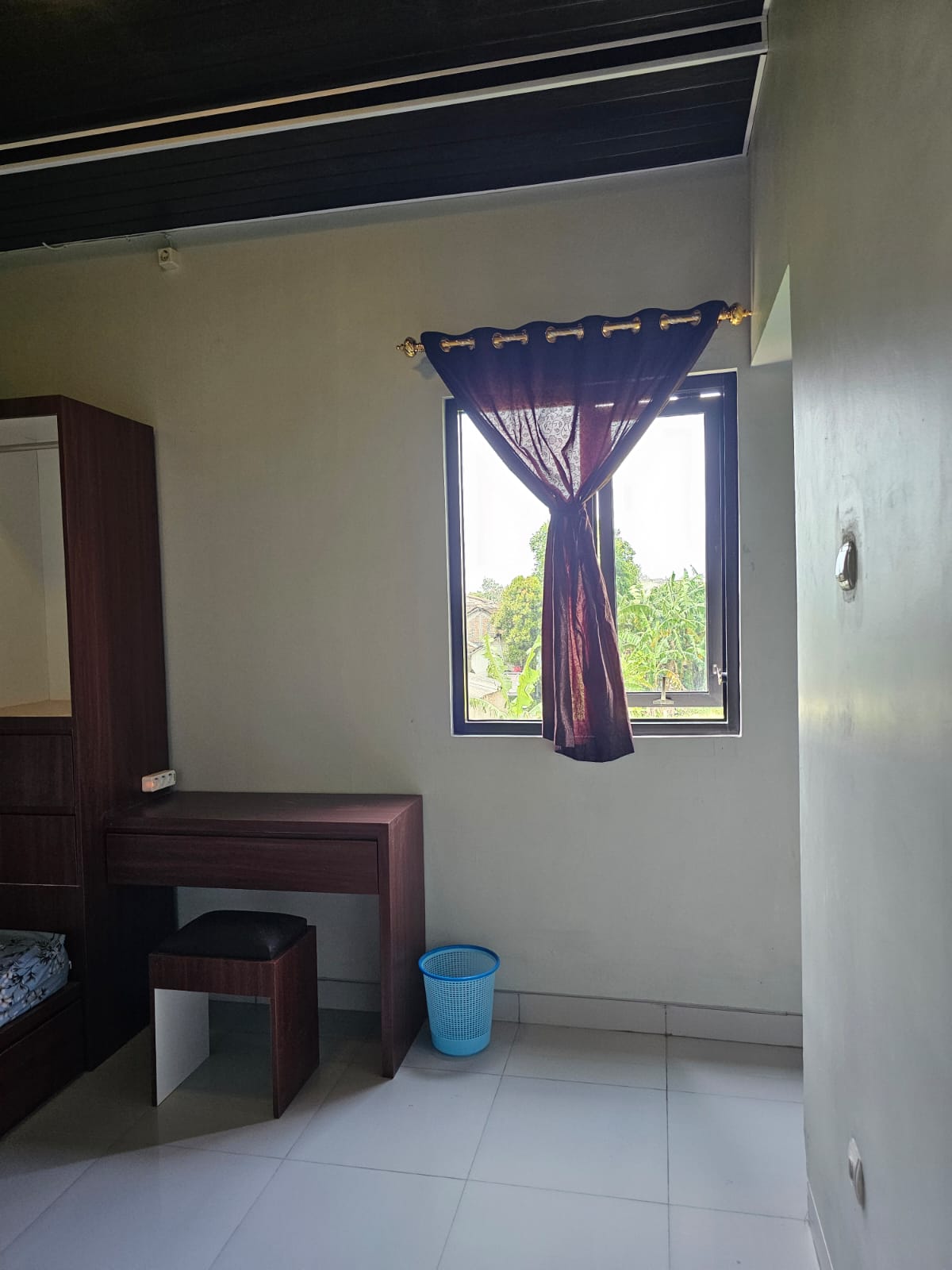 Foto dalam kamar 3